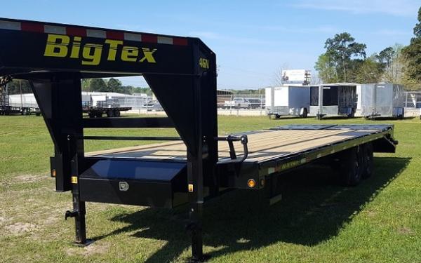 Silsbee Motor Company >> 14GN,(8 1/2 x 20 +5 Black,5DT with 2-MegaRamps | Silsbee Motor Company in Silsbee, TX Silsbee Motor Company >> 14GN,(8 1/2 x 20 +5 Black,5DT with 2-MegaRamps | Silsbee Motor Company in Silsbee, TX