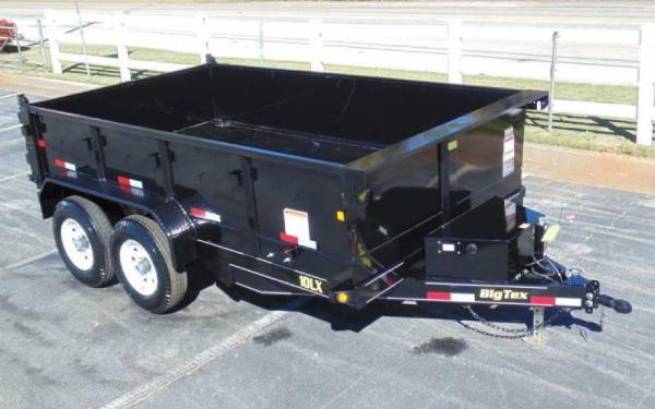 Big Tex Trailer For Sale Craigslist Big Tex Trailer For Sale Craigslist