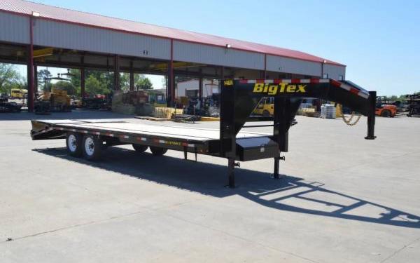 Ottawa Trailer Sales >> Big Tex 14GN Mega Ramp | Ottawa Valley Trailer Sales in Arnprior, ON Ottawa Trailer Sales >> Big Tex 14GN Mega Ramp | Ottawa Valley Trailer Sales in Arnprior, ON
