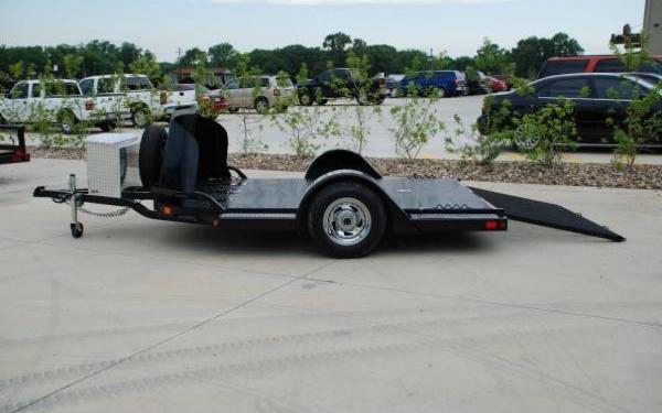 Ez Auto Sales >> Big Tex 35MC Single Axle | Ottawa Valley Trailer Sales in ... Ez Auto Sales >> Big Tex 35MC Single Axle | Ottawa Valley Trailer Sales in ...