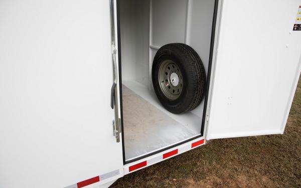 Silsbee Motor Company >> CM Cargo 16 X 6-8" X 6-6" W/2-5200# 15" 6-Hole ST225/75R15D | Silsbee Motor Company in Silsbee, TX Silsbee Motor Company >> CM Cargo 16 X 6-8" X 6-6" W/2-5200# 15" 6-Hole ST225/75R15D | Silsbee Motor Company in Silsbee, TX