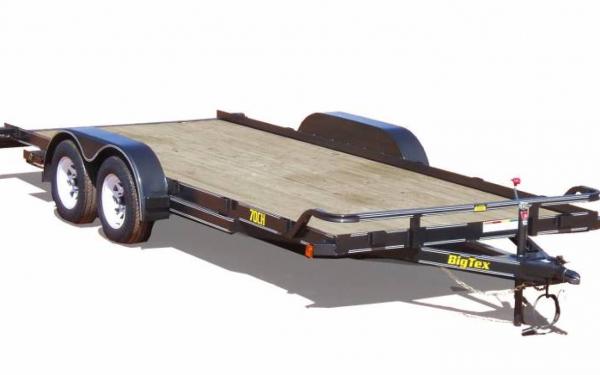 Inventory Search | Silsbee Motor Company