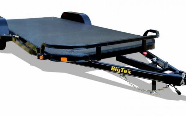 Silsbee Motor Company >> Big Tex 70DM-20' Diamond Back Car Hauler | Silsbee Motor ... Silsbee Motor Company >> Big Tex 70DM-20' Diamond Back Car Hauler | Silsbee Motor ...