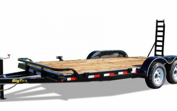 Silsbee Motor Company >> Big Tex 10ET-20' Pro Series Equipment Trailer | Silsbee ... Silsbee Motor Company >> Big Tex 10ET-20' Pro Series Equipment Trailer | Silsbee ...