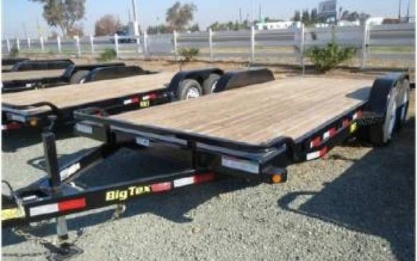 Silsbee Motor Company >> Inventory Search | Silsbee Motor Company Silsbee Motor Company >> Inventory Search | Silsbee Motor Company