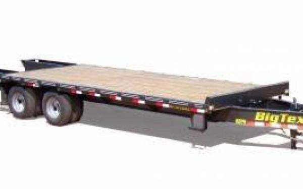 Silsbee Motor Company >> 22PH-25+5 Pintle Hook Tandel Dual Axle Trailer | Silsbee Motor Company in Silsbee, TX Silsbee Motor Company >> 22PH-25+5 Pintle Hook Tandel Dual Axle Trailer | Silsbee Motor Company in Silsbee, TX