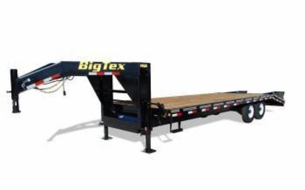 Inventory Search | Silsbee Motor Company