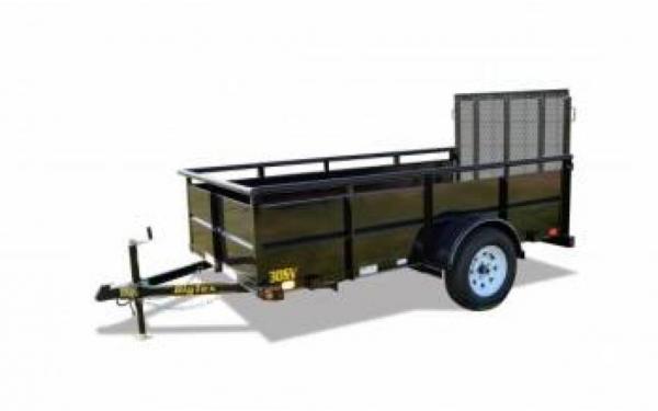 Inventory Search | Silsbee Motor Company