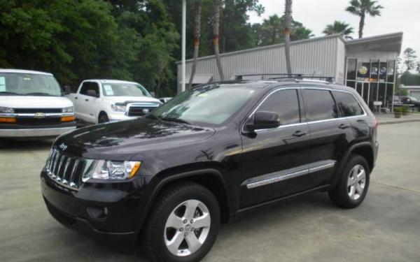 Silsbee Motor Company >> Jeep Grand Cherokee Laredo 4WD | Silsbee Motor Company in Silsbee, TX Silsbee Motor Company >> Jeep Grand Cherokee Laredo 4WD | Silsbee Motor Company in Silsbee, TX