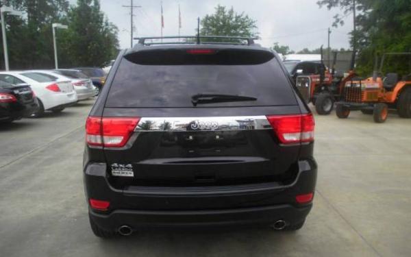 Silsbee Motor Company >> Jeep Grand Cherokee Laredo 4WD | Silsbee Motor Company in Silsbee, TX Silsbee Motor Company >> Jeep Grand Cherokee Laredo 4WD | Silsbee Motor Company in Silsbee, TX