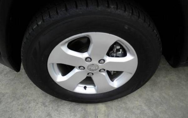 Silsbee Motor Company >> Jeep Grand Cherokee Laredo 4WD | Silsbee Motor Company in ... Silsbee Motor Company >> Jeep Grand Cherokee Laredo 4WD | Silsbee Motor Company in ...