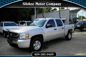 Silsbee Motor Company >> Chevrolet Silverado 1500 LT1 Crew Cab 4WD Z71 | Silsbee Motor Company in Silsbee, TX Silsbee Motor Company >> Chevrolet Silverado 1500 LT1 Crew Cab 4WD Z71 | Silsbee Motor Company in Silsbee, TX