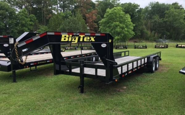 Silsbee Motor Company >> 14GP-83" x 24 HD Gooseneck Tandem Axle Pipe Top Lowboy | Silsbee Motor Company in Silsbee, TX Silsbee Motor Company >> 14GP-83" x 24 HD Gooseneck Tandem Axle Pipe Top Lowboy | Silsbee Motor Company in Silsbee, TX