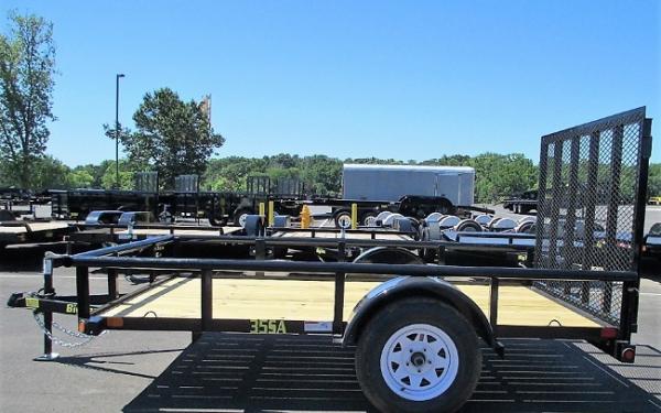 Silsbee Motor Company >> Inventory Search | Silsbee Motor Company Silsbee Motor Company >> Inventory Search | Silsbee Motor Company